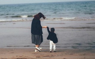 Cái kết “bất ngờ” của nàng dâu trẻ từng bị nhà chồng xua đuổi vì muộn con và sự đa mưu túc trí của cư dân mạng