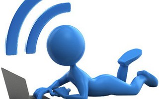 Xuất hiện nhiều chiêu lừa cước viễn thông kiểu mới