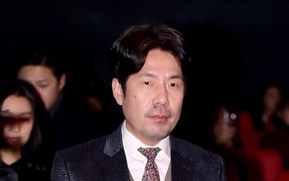 Nam diễn viên kì cựu Oh Dal Soo nhập viện khẩn cấp sau thời gian ở ẩn vì bị tố cáo quấy rối tình dục