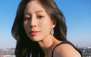 Hết mụn rồi lại đến thâm, bạn nhất định tránh xa 5 sai lầm tai hại này để da mịn màng không tì vết
