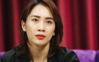 Nghi án Phạm Lịch bị showbiz tẩy chay sau scandal tố Phạm Anh Khoa quấy rối tình dục