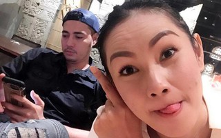Bị bắt quả tang ngoại tình, bồ của chồng dỗ đưa 40 triệu để mua im lặng, cô vợ hội ý chị em nên lấy hay không