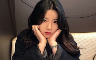 Thấy bạn gái cũ xinh giỏi hơn xưa, chàng trai muốn nối lại tình cảm thì bị dân mạng nói lời cay đắng