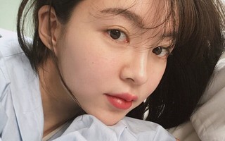 5 bí mật làm đẹp kiểu Hàn mà chỉ những tín đồ thực thụ mới hiểu