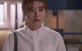 Từ khi sếp đổi giọng, gọi tôi là em, tôi đã giật mình sợ hãi và không ngờ điều tôi lo lắng đã thành hiện thực