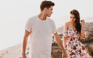 3 con giáp nam này kiểm soát người yêu quá đà, thường xuyên gọi điện kiểm tra khi người ấy ra ngoài