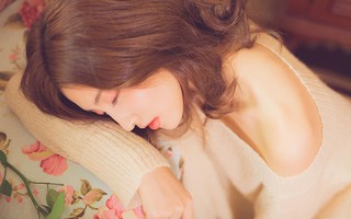 Thời nào rồi còn ngồi đó tặc lưỡi "đàn bà hơn nhau ở tấm chồng"?
