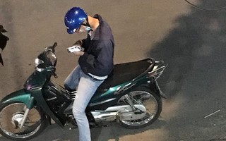 Chàng trai câm điếc bị bạn gái quen qua mạng bùng kèo, cho địa chỉ nhà "ảo" khiến dân mạng thương cảm