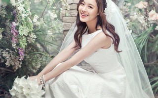 Câu chuyện gây tranh cãi: Cô gái lên mạng than vãn "lỗ mấy chục triệu" vì bỏ 500K - 1 triệu mừng cưới nhưng chỉ được đi lại có 200K, 300K