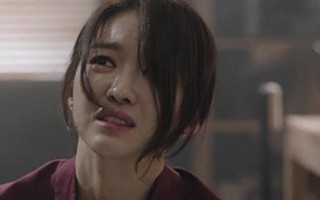 6 năm dâng hiến cả thanh xuân, cuối cùng tôi nhận được một tấm thiệp cưới và câu xin lỗi "nhưng cô ấy đã có thai rồi"