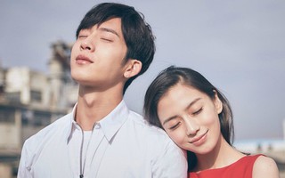 3 con giáp này có vẻ ngoài khô khan, lạnh lùng nhưng lại là người rất ngọt ngào và nồng nhiệt