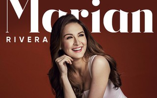 Đằng sau cuộc sống đáng mơ ước của “đệ nhất mỹ nhân Philippines” là cuộc đời từng vướng scandal và loạt thị phi khiến sự nghiệp điêu đứng