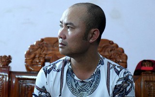 Nhân chứng kể lại giây phút phó giám đốc bắn nữ giám đốc rồi tự sát
