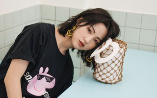 Đây là lý do bạn mua rất nhiều quần áo nhưng luôn thấy mình chẳng có gì để mặc