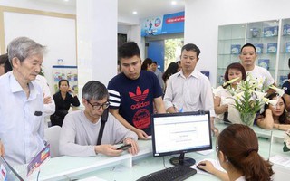 Số điện thoại của bạn sẽ thay đổi như thế nào khi chuyển từ 11 số sang 10 số?