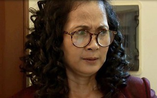 Nàng dâu đang ăn vụng mì, mẹ chồng trở về chỉ hỏi một câu rồi tức giận đá thúng đụng nia (Phần cuối)
