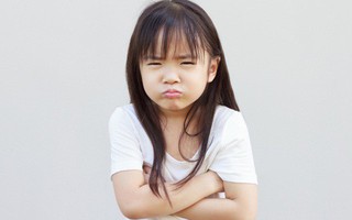7 nguyên tắc vàng giúp cha mẹ dạy con thành đứa trẻ mạnh mẽ, tự tin và luôn vui vẻ