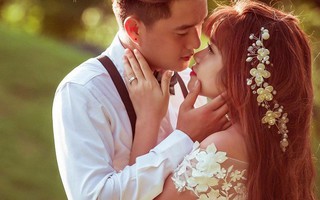 Nàng tiểu thư "đánh liều" cưới anh chàng từng lăng nhăng, "không có tương lai" và cái kết