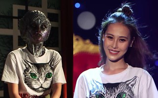 Cô gái bị tổn thương vì bố mẹ bạn trai tuyên bố không chấp nhận nghề nghiệp của cô