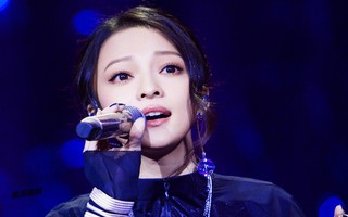 Sự thật cay đắng phía sau chuyện Trương Thiều Hàm bị tố bất hiếu, để bố ăn bánh mì qua ngày, mẹ phải sang Việt Nam làm phụ bếp
