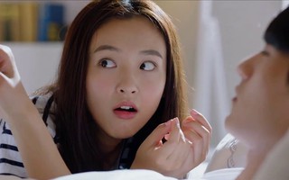 Chưa yêu chính thức đã hỏi dò về nhà cửa đất đai, cô gái khiến chàng công tử nhà giàu "chạy mất dép"
