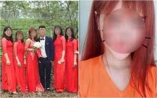 Phát hiện chồng bị gái lạ "mút cổ" để lại vết, còn nhắn tin mùi mẫn yêu đương, mẹ bầu 5 tháng sốc nặng