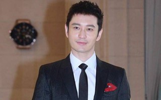 Huỳnh Hiểu Minh: Bị trầm cảm, không muốn gặp ai vì bị chê diễn dở