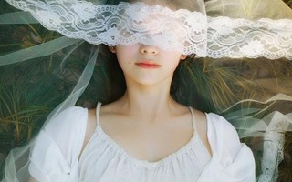 Sống chung với mẹ chồng hay gia đình chồng vốn dĩ không đáng sợ, đáng sợ hơn cả là chọn nhầm chồng