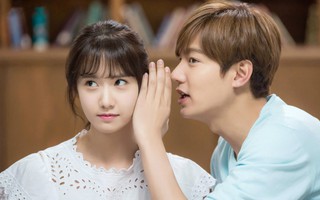 Chàng trai viết hẳn "bài sớ" về kinh nghiệm kén vợ bị chị em mỉa mai rồi gợi ý ngay cho Nguyệt "thảo mai"