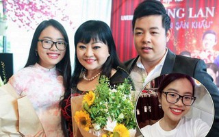 Phản ứng của Phương Mỹ Chi khi bị tố chảnh chọe, không lễ phép dù đến trễ sự kiện 2 tiếng?