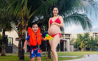 "Soi" nhất cử nhất động của sao Việt (5/5)
