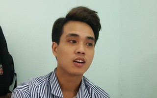 Nữ tài xế tuyên bố "con người không quan trọng": Nạn nhân và nhân chứng nói gì?