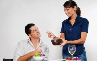 Phụ nữ thông minh đừng để chồng được thỏa mãn 7 nhu cầu này kẻo sinh ‘hư’, coi thường vợ