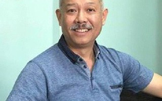 Giáo sư ĐH Mỹ không đủ tiêu chuẩn làm hiệu trưởng ở Việt Nam: Sở GD-ĐT TP.HCM nói gì?