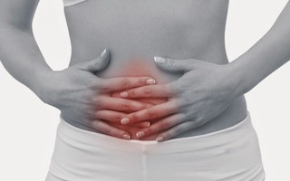 Ung thư buồng trứng và những điều cần biết