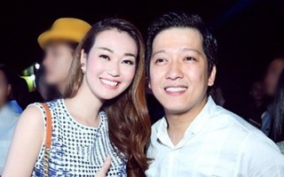 Từng khẳng định "chuyện với Trường Giang chưa đi quá xa để gây ồn ào", 2 tháng sau Khánh My lại lên báo khuấy đảo dư luận?