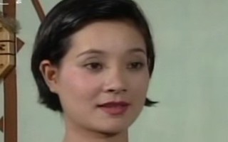 Diễn sâu nhưng lại xả vai hơi sớm, chị Nguyệt vẫn còn phải học hỏi từ "tiền bối" này!