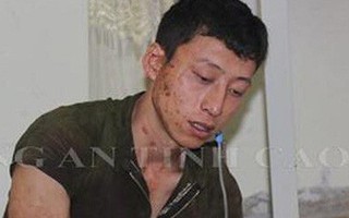 Lời khai rùng rợn của nghi phạm sát hại 4 người ở Cao Bằng: Gây án xong quay lại sát hại hai con nhỏ của nạn nhân để bịt đầu mối