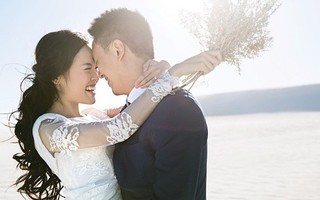 Một câu hỏi: "Cưới xong có nên sống chung với bố mẹ chồng", dân mạng người hào hứng ủng hộ 2 tay, người lắc đầu nhất quyết không đồng ý