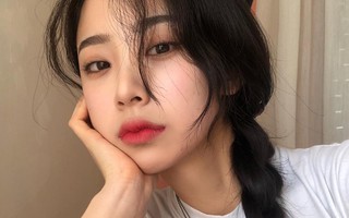 Không chỉ dùng để tẩy trang, nước micellar còn có những công dụng tuyệt vời khác mà các nàng cần phải biết ngay