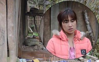Người phụ nữ đau đớn khi mất 2 con trai và bà trong vụ thảm án ở Cao Bằng: "Nghe rõ tiếng bà van xin, tiếng con khóc, đến giờ tôi vẫn ám ảnh lắm"