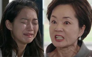 Đang yên đang lành nhà cửa bỗng náo loạn, chỉ vì mẹ chồng đọc được cuốn nhật ký tôi đã cất sâu trong tủ