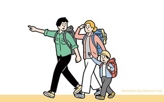 Ngày xưa bố mẹ chúng mình đã "cầm cưa" nhau như thế nào?