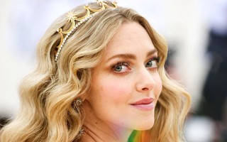 17 khoảnh khắc beauty khiến bạn phải thốt lên: Met Gala 2018 thực sự là cõi địa đàng
