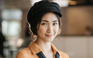Bị tố đạo nhạc trắng trợn, phía Hòa Minzy lên tiếng như thế này