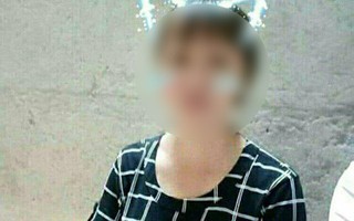 Hải Dương: Thai phụ sắp sinh mất tích hơn 1 tuần trở về nhà trong tình trạng hoảng loạn và... không có thai