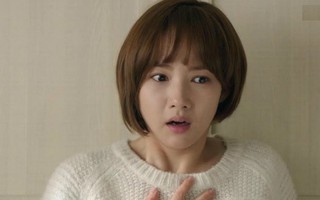 Mang bầu nặng nề chật vật tôi không đêm nào ngủ được, thế mà mẹ chồng lại còn "quái chiêu" thế này