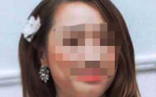 "Đại gia" có vợ dính nghi án bắt cóc đòi tiền chuộc 10 tỉ lên tiếng
