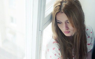 Vạch kế hoạch lừa dối bỉ ổi, thật không ngờ vợ chồng tôi bị một cô gái khác lật mặt (Phần 3)