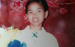 Cô gái 20 tuổi bỗng mất tích bí ẩn sau khi đi cùng người lạ ở Nghệ An